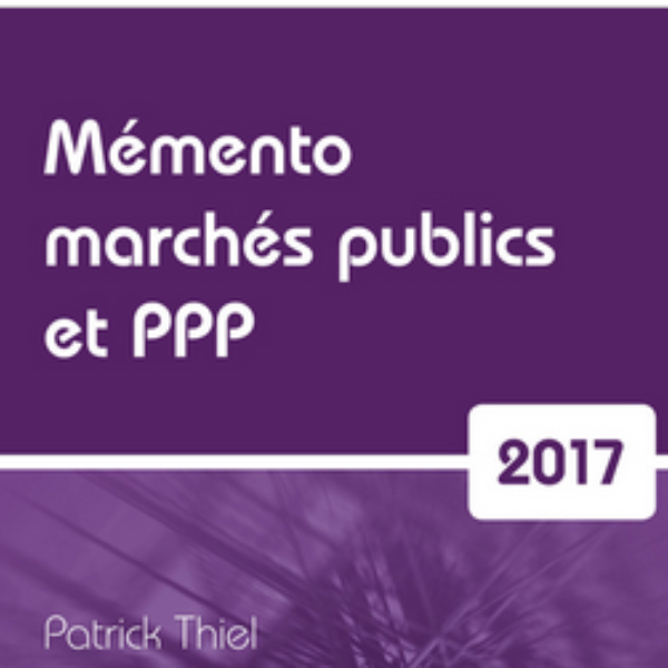 Memento 2017 - EQUAL team