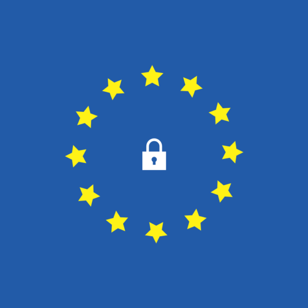 Opleidingencyclus over de nieuwe regelgeving inzake privacy, i.e. de General Data Protection Regulation (GDPR) - EQUAL team