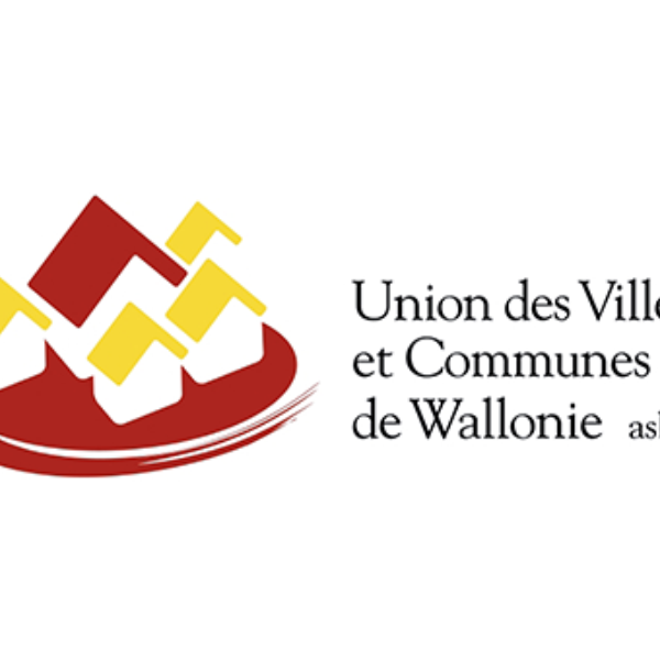 Webinaire en ligne "Au cœur de la pratique des marchés publics  - chroniques jurisprudentielles 2020 et 2021" (07/10/2021 - 10h à 12h) - UVCW - 2021