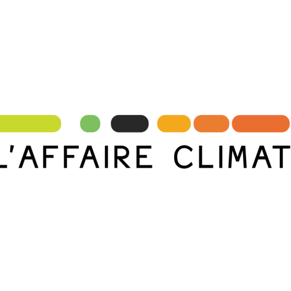 L'affaire climat expliquée sur Radio Panik - https://affaire-climat.be/