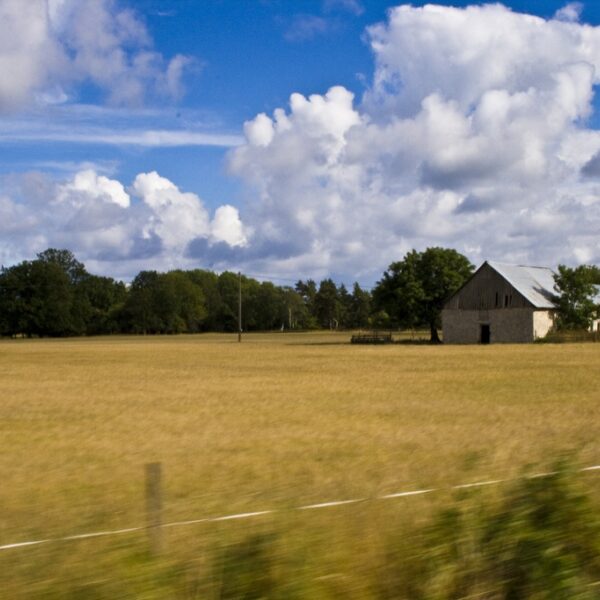 A landslide change: how the Belgian regions are modifying soil law - olle svensson - CC by 2.0