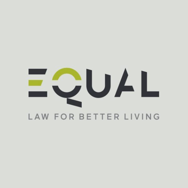 Equal is op zoek naar een persoon om bij te dragen tot de ontwikkeling van de sector van het gezondheids- en het sociale zekerheidsrecht. - EQUAL team