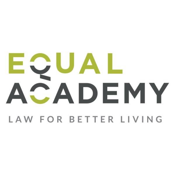 EQUAL ACADEMY is organizing its first 5 seminars... - EQUAL team