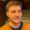 Thomas Deridder